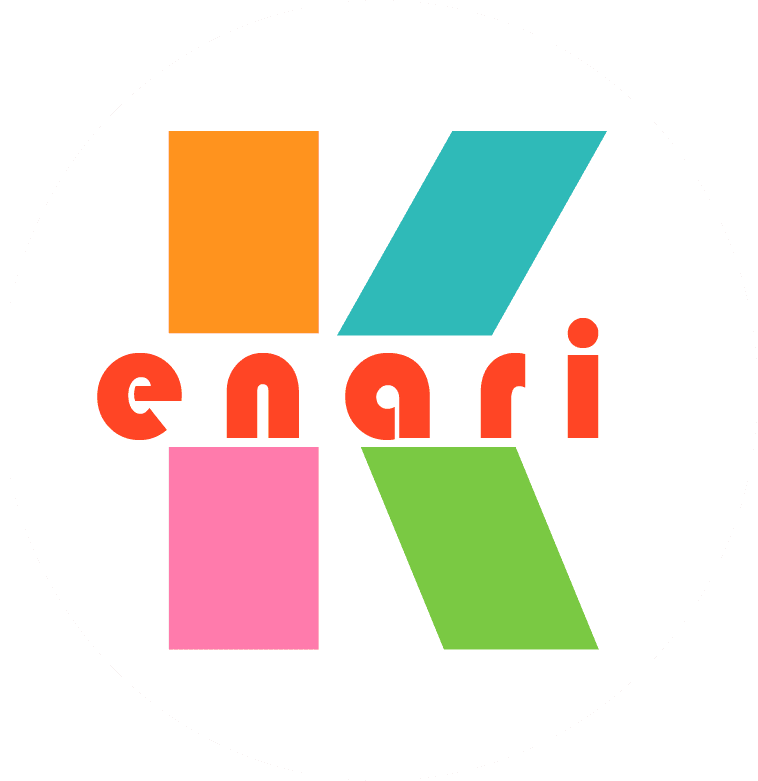 enari_K Icon